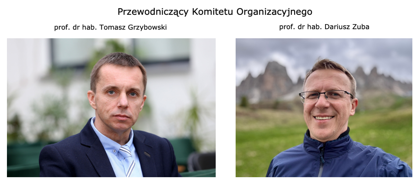 Komitet.png