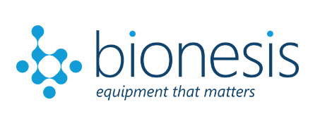 Bionesis.png
